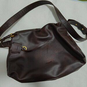 Songmont Small Gather Bag - Cloud